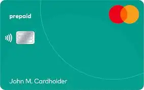 cách nạp tiền mobifone online