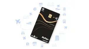 nạp thẻ mobifone bằng mã qr