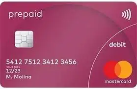 đổi số điện thoại techcombank