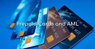 cách nạp tiền vào thẻ atm bằng điện thoại