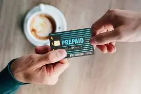 Thẻ Mobi dễ dàng cho những giao dịch nhanh chóng và tiện lợi