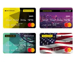 mua card online