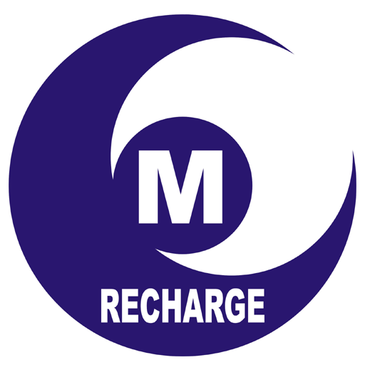 Master Recharge Online Services